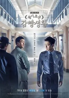 暗涌 剧照